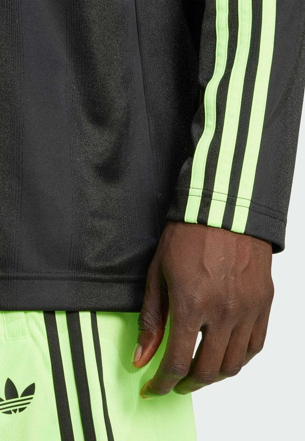 adidas Originals JACQ