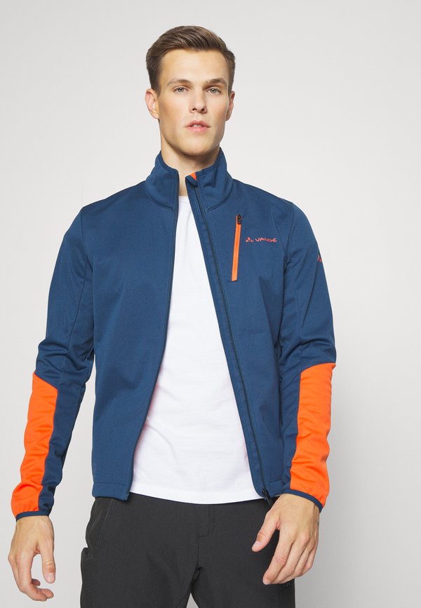 Vaude
