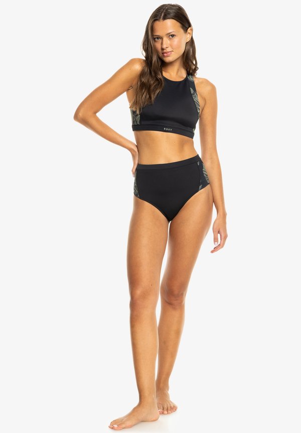 Roxy PRO WAVE - MIT MODERATER