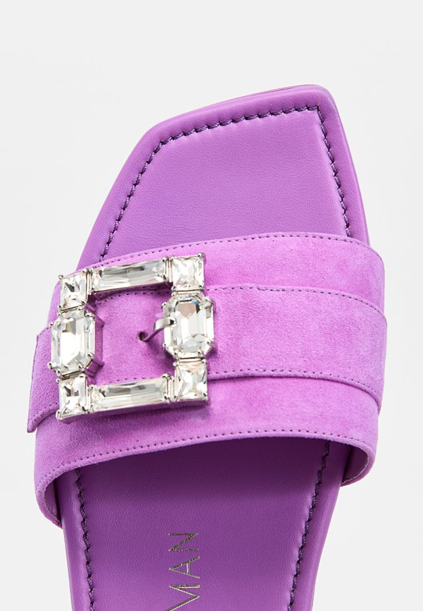 Stuart Weitzman TROPEZ