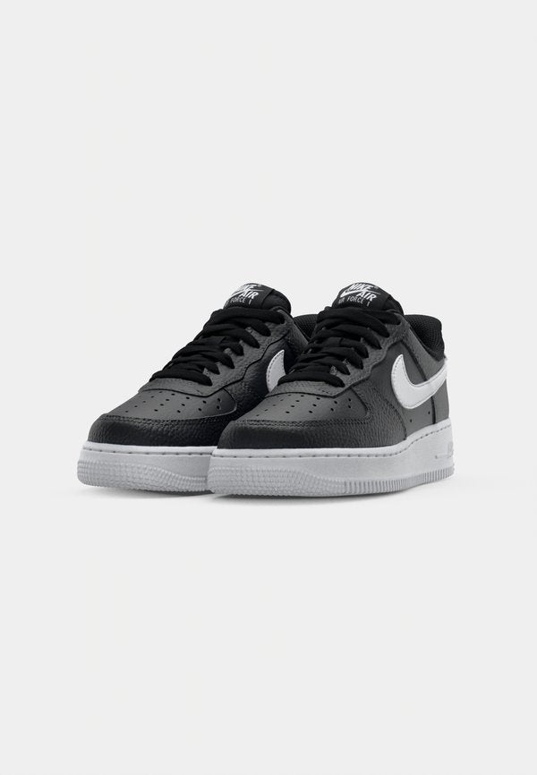 Nike Sportswear AIR FORCE 1 07