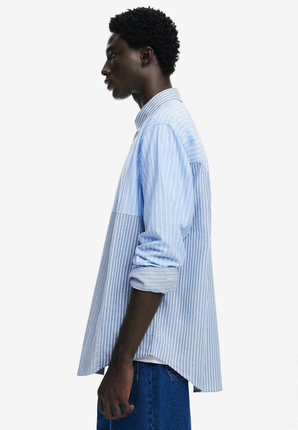Desigual STRIPED