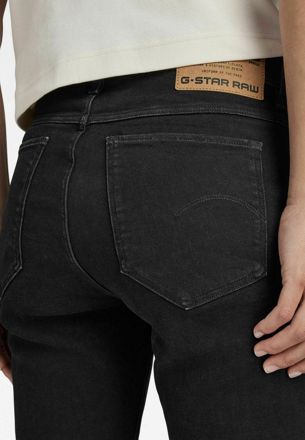 G-STAR NOXER