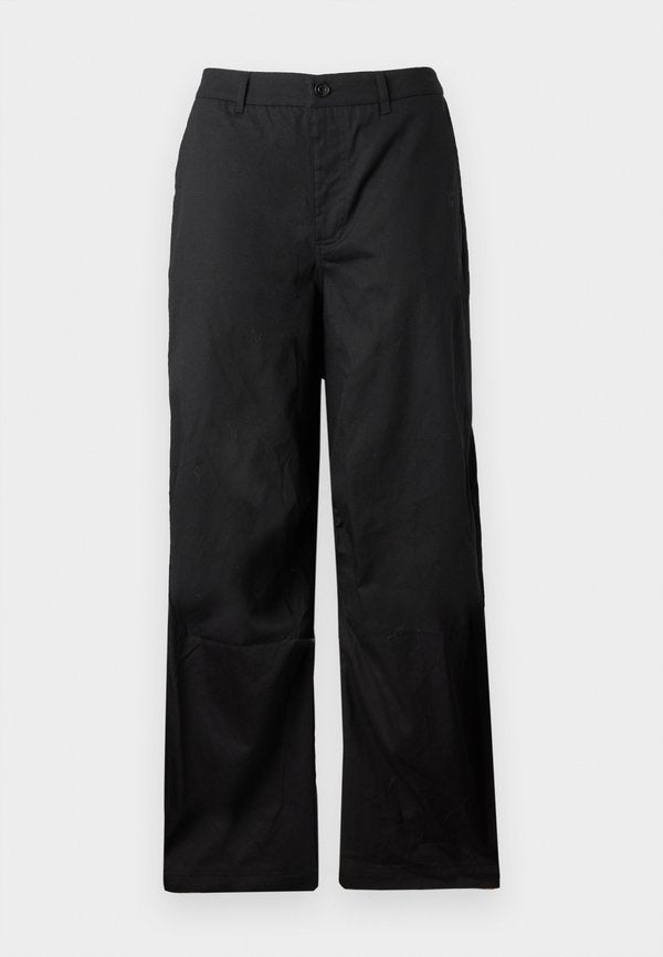 Noisy May NMFRANKIE PANT