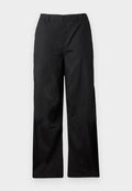 Noisy May NMFRANKIE PANT