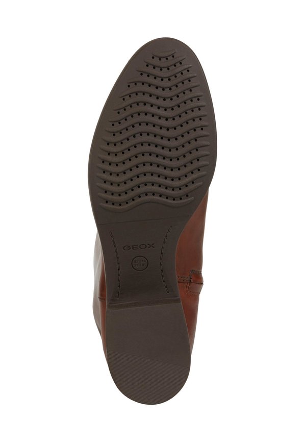 Geox FELICITY