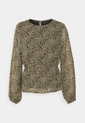 JDY JDYJODY PEPLUM