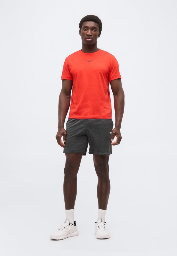 Reebok ATHLETE