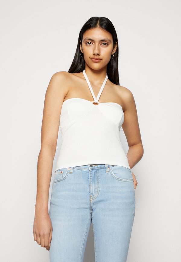 Gina Tricot ALVINA