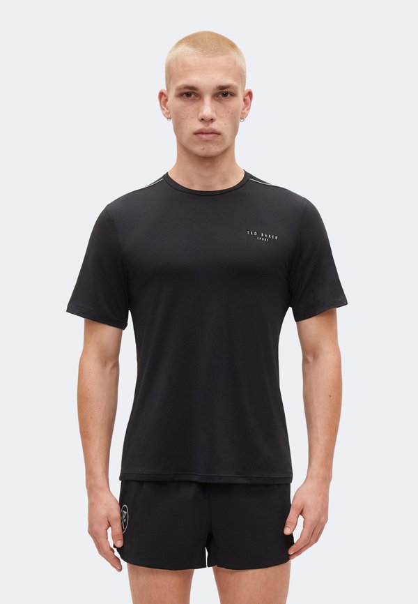 Ted Baker Sports