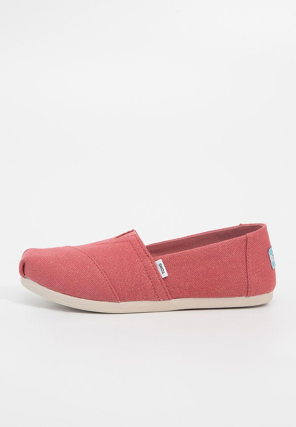 TOMS