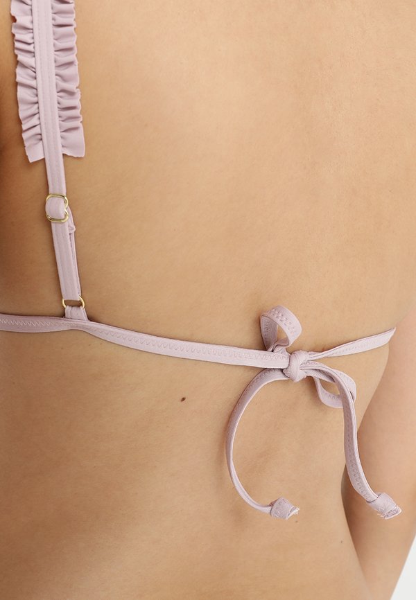 Ivyrevel AVENA