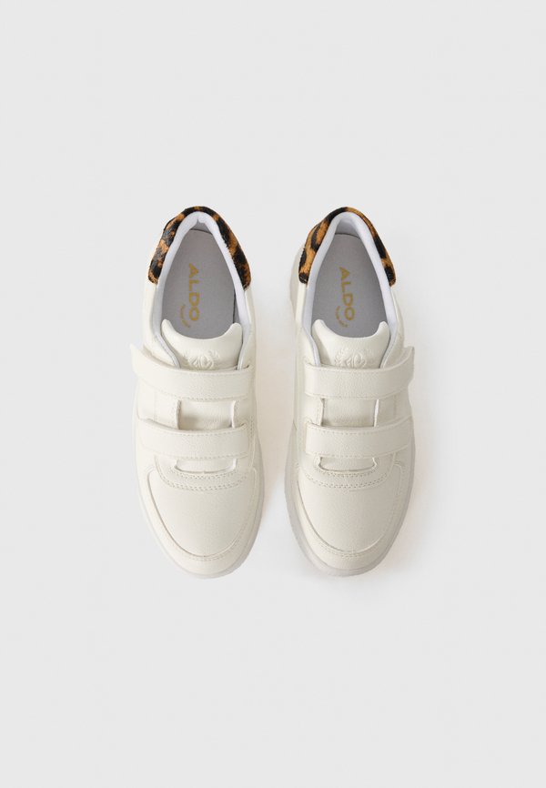 ALDO