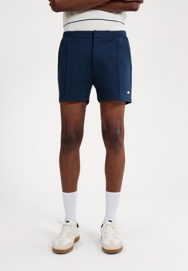 Ellesse RELIANI