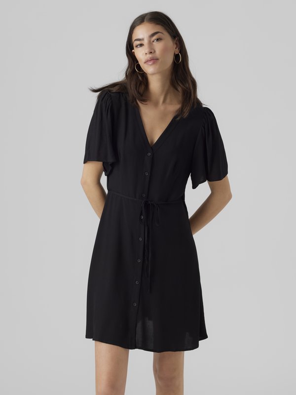 Vero Moda VMALBA