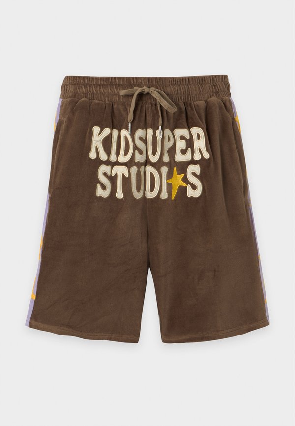 Kidsuper STARS
