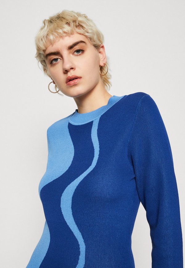 Envii IDA DRESS