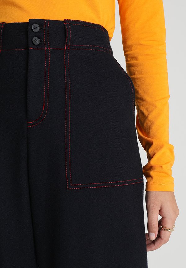 Hope USE TROUSER
