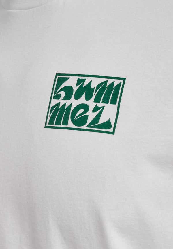 Hummel GRAPHIC REGULAR