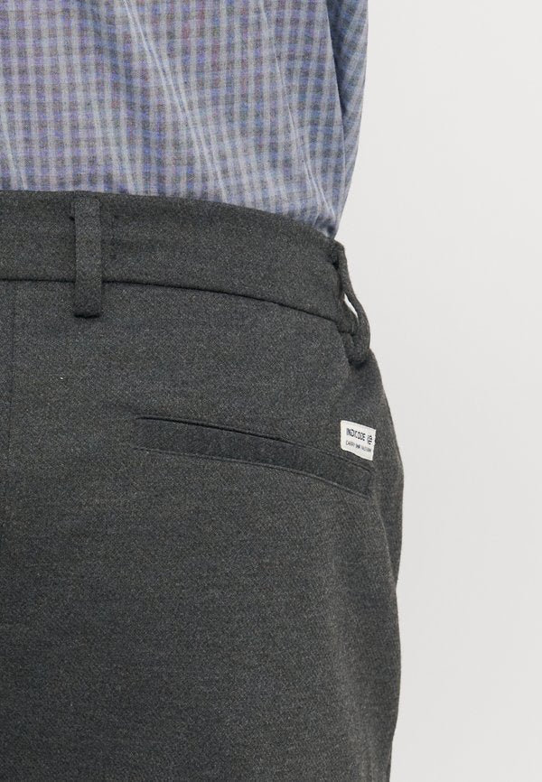 INDICODE JEANS INNELLO REGULAR FIT