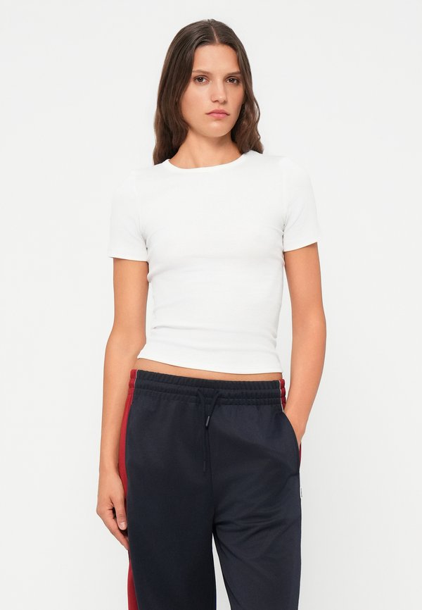 Mads Nørgaard SPORT MILEY PANTS