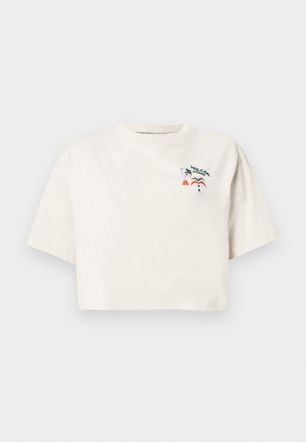 Volcom BRUNO LUCAS