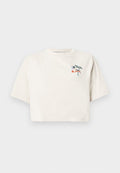 Volcom BRUNO LUCAS