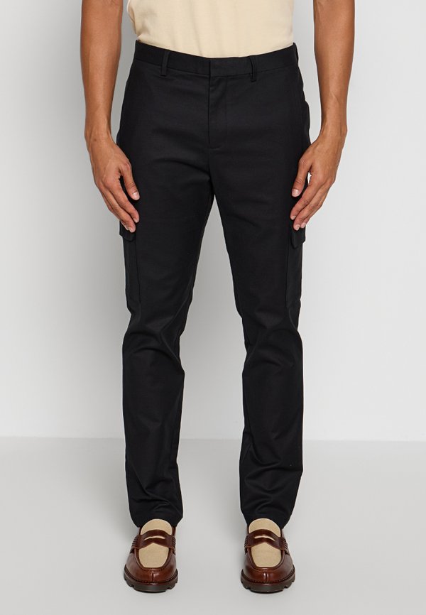Ted Baker HAKKNEE
