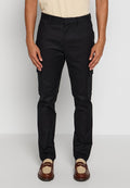 Ted Baker HAKKNEE