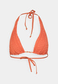 Seafolly MARRAKESH LONGLINE SLIDE