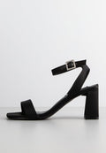 Steve Madden GRAND