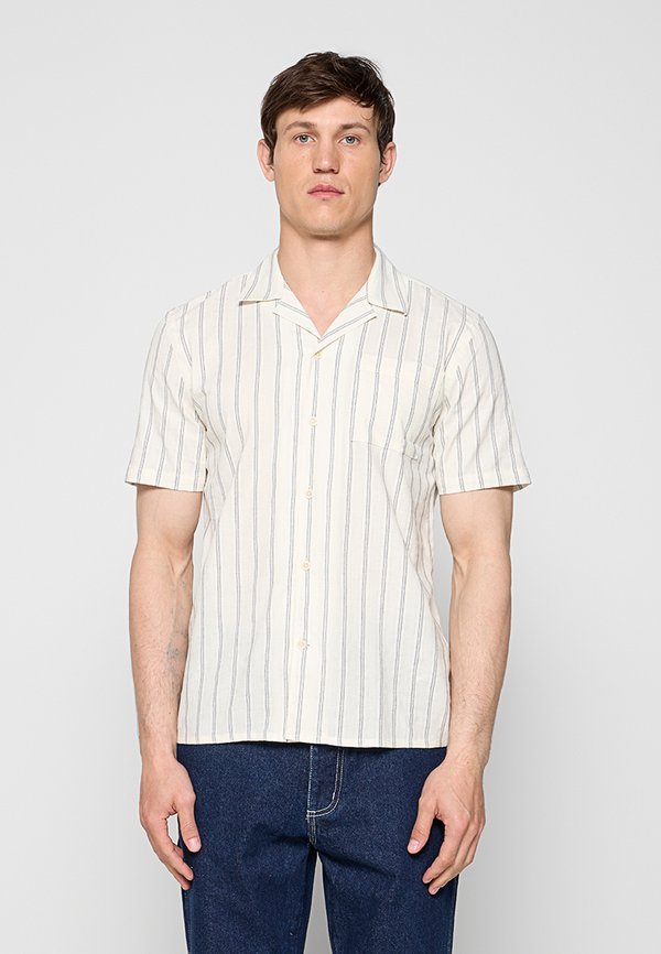 Lindbergh LOOSE FIT