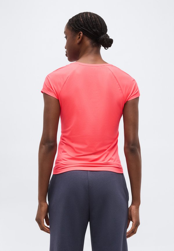 Björn Borg ACE V NECK