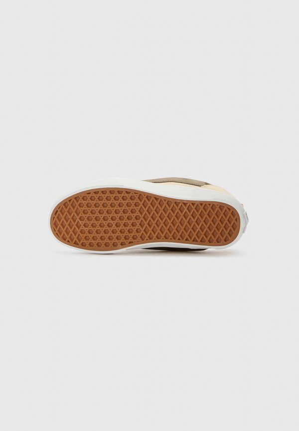 Vans KNU SKOOL