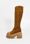 Casadei