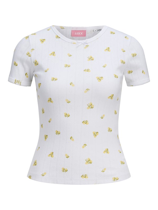 JJXX JXELIZA TEE
