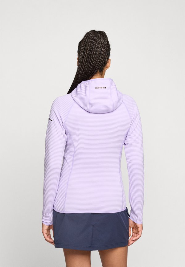 Icepeak BERRYVILLE