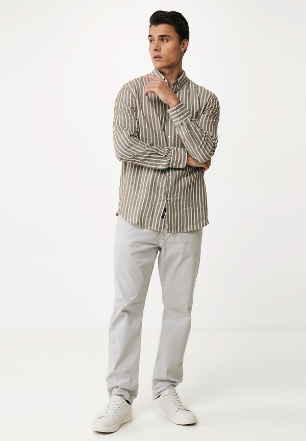 Mexx AIDEN STRIPED