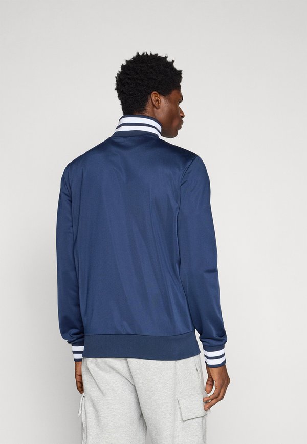 Ellesse LOCHI