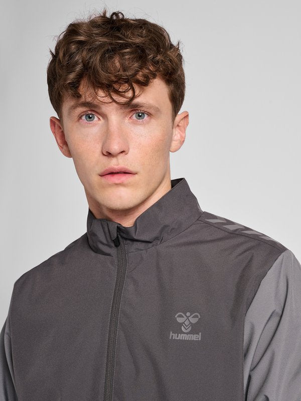Hummel HMLPRO GRID