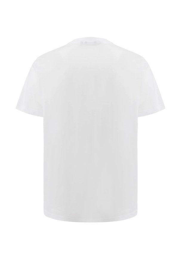 Mexx MEXX T-SHIRT SHORT SLEEVE TAY REGULAR FIT