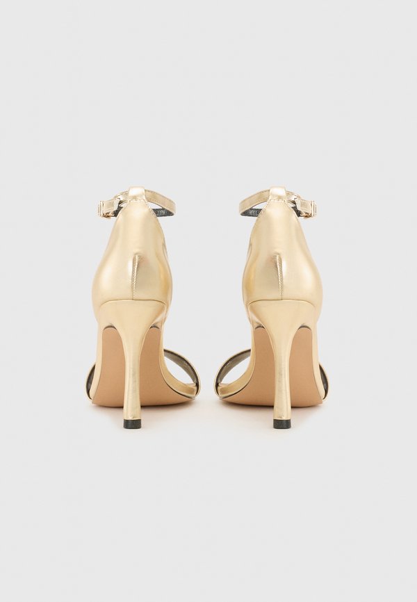 Even&Odd Wide Fit by Zalando