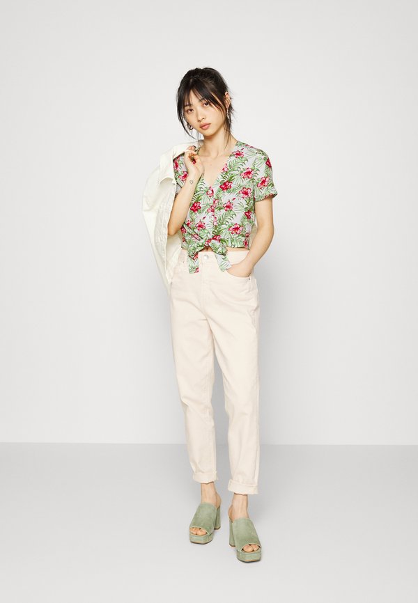 Vero Moda Petite VMEASY