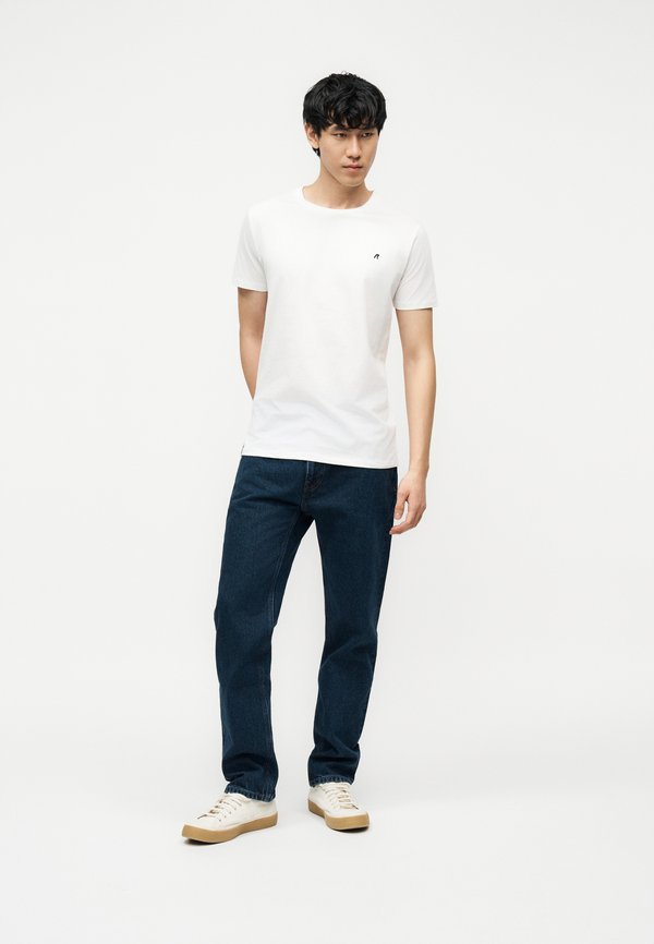 Replay SHIRT 3 PACK