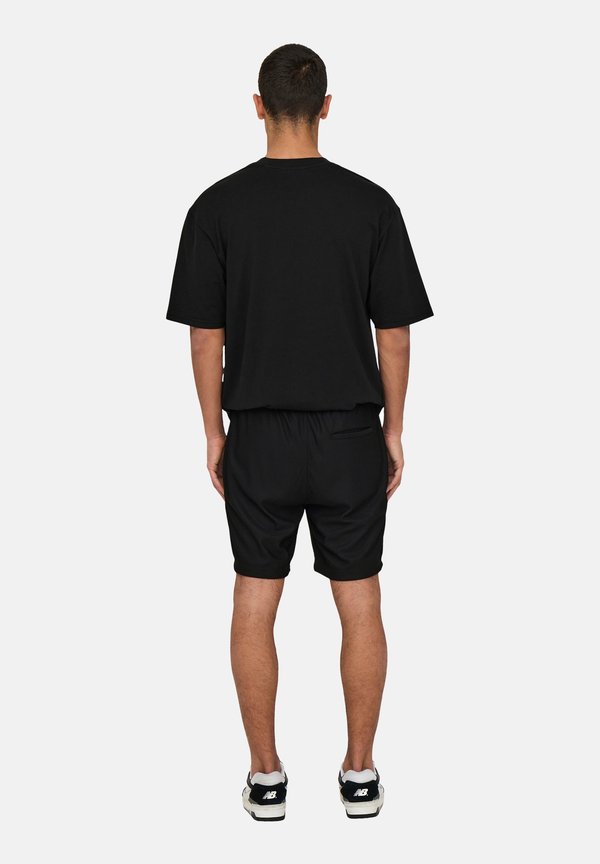 Only & Sons ONSTEL Mid waist regular fit