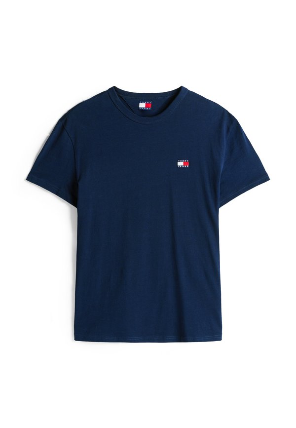 Tommy Jeans BADGE