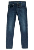 G-STAR 3301 SLIM
