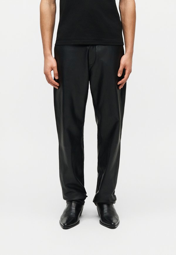 KARL LAGERFELD PANTS