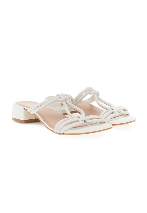 CAFèNOIR CON MIGNON