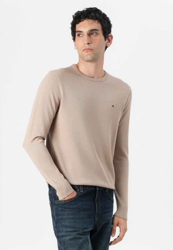 Tommy Hilfiger STRAIGHT DENTON